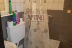 Jednosoban stan, Beograd, Zvezdara, izdavanje, 26m2, 300e, id920865