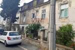 Jednosoban stan, Beograd, Zvezdara, izdavanje, 26m2, 300e, id920865
