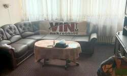 Dvosoban stan, Beograd, Mirijevo, prodaja, 56m2, 125000e, id1382149