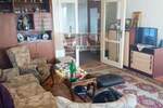 Troiposoban stan, Beograd, Julino Brdo, prodaja, 83m2, 205000e, id1385364