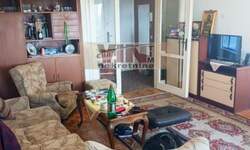 Troiposoban stan, Beograd, Julino Brdo, prodaja, 83m2, 205000e, id1385364