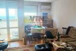 Troiposoban stan, Beograd, Julino Brdo, prodaja, 83m2, 205000e, id1385364