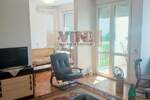 Troiposoban stan, Beograd, Julino Brdo, prodaja, 83m2, 205000e, id1385364