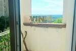 Troiposoban stan, Beograd, Julino Brdo, prodaja, 83m2, 205000e, id1385364