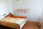 Troiposoban stan, Beograd, Julino Brdo, prodaja, 83m2, 205000e, id1385364
