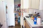 Troiposoban stan, Beograd, Julino Brdo, prodaja, 83m2, 205000e, id1385364