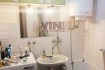 Troiposoban stan, Beograd, Julino Brdo, prodaja, 83m2, 205000e, id1385364