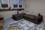 Jednoiposoban stan, Beograd, Blok 4, izdavanje, 37m2, 500e, id1385365