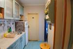 Jednoiposoban stan, Beograd, Blok 4, izdavanje, 37m2, 500e, id1385365