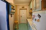 Jednoiposoban stan, Beograd, Blok 4, izdavanje, 37m2, 500e, id1385365