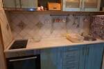 Jednoiposoban stan, Beograd, Blok 4, izdavanje, 37m2, 500e, id1385365