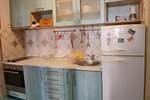 Jednoiposoban stan, Beograd, Blok 4, izdavanje, 37m2, 500e, id1385365