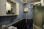 Jednoiposoban stan, Beograd, Blok 4, izdavanje, 37m2, 500e, id1385365