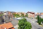 Dvosoban stan, Beograd, Dorcol, prodaja, 55m2, 220000e, id1385366
