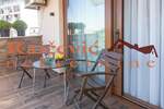 Dvosoban stan, Beograd, Dorcol, prodaja, 55m2, 220000e, id1385366