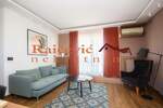 Dvosoban stan, Beograd, Dorcol, prodaja, 55m2, 220000e, id1385366