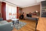 Dvosoban stan, Beograd, Dorcol, prodaja, 55m2, 220000e, id1385366