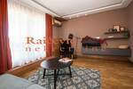 Dvosoban stan, Beograd, Dorcol, prodaja, 55m2, 220000e, id1385366