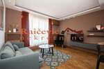 Dvosoban stan, Beograd, Dorcol, prodaja, 55m2, 220000e, id1385366