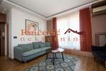 Dvosoban stan, Beograd, Dorcol, prodaja, 55m2, 220000e, id1385366