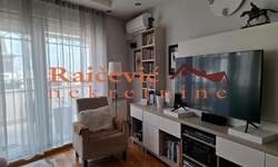 Trosoban stan, Beograd, Djeram, prodaja, 88m2, 285000e, id1385367