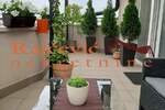 Trosoban stan, Beograd, Djeram, prodaja, 88m2, 285000e, id1385367
