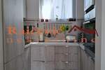 Trosoban stan, Beograd, Djeram, prodaja, 88m2, 285000e, id1385367