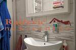 Trosoban stan, Beograd, Djeram, prodaja, 88m2, 285000e, id1385367