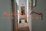 Trosoban stan, Beograd, Djeram, prodaja, 88m2, 285000e, id1385367