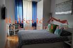 Trosoban stan, Beograd, Djeram, prodaja, 88m2, 285000e, id1385367