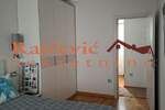 Trosoban stan, Beograd, Djeram, prodaja, 88m2, 285000e, id1385367