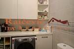 Trosoban stan, Beograd, Djeram, prodaja, 88m2, 285000e, id1385367