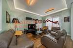Trosoban stan, Beograd, Pregrevica, prodaja, 102m2, 480000e, id1385368