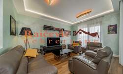 Trosoban stan, Beograd, Pregrevica, prodaja, 102m2, 500000e, id1385368