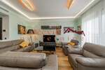 Trosoban stan, Beograd, Pregrevica, prodaja, 102m2, 480000e, id1385368
