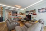 Trosoban stan, Beograd, Pregrevica, prodaja, 102m2, 480000e, id1385368