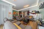 Trosoban stan, Beograd, Pregrevica, prodaja, 102m2, 480000e, id1385368