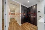Trosoban stan, Beograd, Pregrevica, prodaja, 102m2, 480000e, id1385368