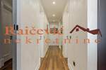 Trosoban stan, Beograd, Pregrevica, prodaja, 102m2, 480000e, id1385368