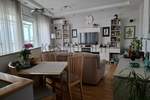 Trosoban stan, Beograd, Dimitrija Tucovića, prodaja, 88m2, 305000e, id1385369