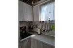 Trosoban stan, Beograd, Dimitrija Tucovića, prodaja, 88m2, 305000e, id1385369