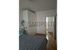 Trosoban stan, Beograd, Dimitrija Tucovića, prodaja, 88m2, 305000e, id1385369