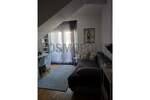 Trosoban stan, Beograd, Dimitrija Tucovića, prodaja, 88m2, 305000e, id1385369