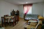Dvoiposoban stan, Niš, Donja Vrežina, izdavanje, 58m2, 300e, id1385370