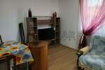 Dvoiposoban stan, Niš, Donja Vrežina, izdavanje, 58m2, 300e, id1385370