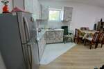 Dvoiposoban stan, Niš, Donja Vrežina, izdavanje, 58m2, 300e, id1385370