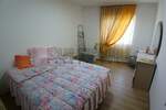 Dvoiposoban stan, Niš, Donja Vrežina, izdavanje, 58m2, 300e, id1385370