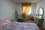 Dvoiposoban stan, Niš, Donja Vrežina, izdavanje, 58m2, 300e, id1385370