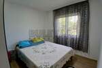 Dvoiposoban stan, Niš, Donja Vrežina, izdavanje, 58m2, 300e, id1385370