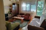 Jednoiposoban stan, Niš, Medijana(Niš), izdavanje, 35m2, 300e, id1385371